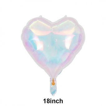 Party Supplies & Event Planning 