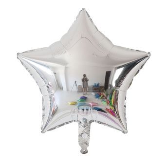 Party Supplies & Event Planning 