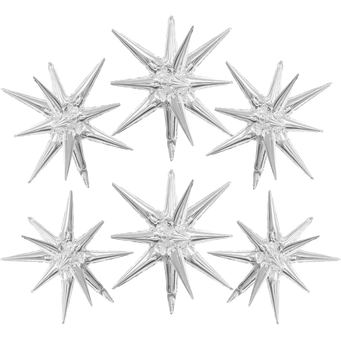 Party Supplies & Event Planning 