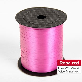 Party Supplies & Event Planning 