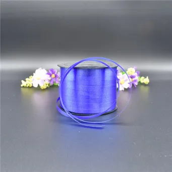 Party Supplies & Event Planning 