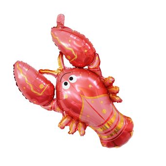 Party Supplies & Event Planning 