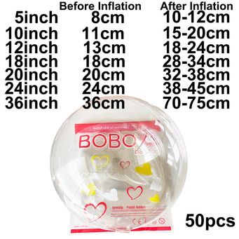 Party Supplies & Event Planning 