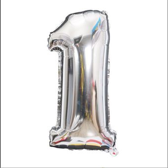 Party Supplies & Event Planning 