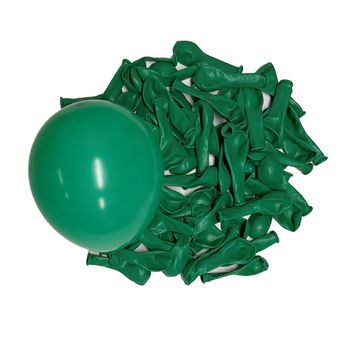 Party Supplies & Event Planning 