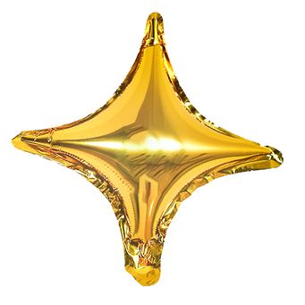 Party Supplies & Event Planning 