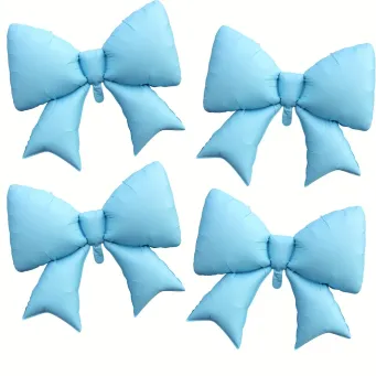 Party Supplies & Event Planning 