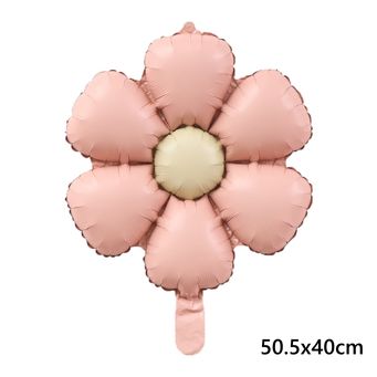 Party Supplies & Event Planning 