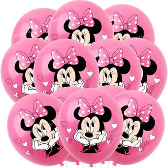 Party Supplies & Event Planning 