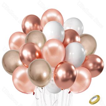 Party Supplies & Event Planning 