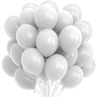 Party Supplies & Event Planning 