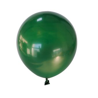 Party Supplies & Event Planning 