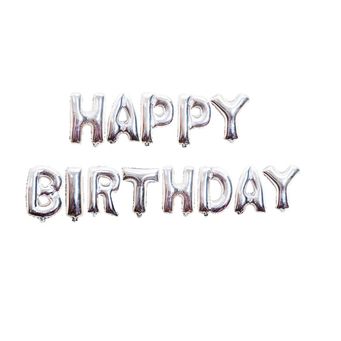 Party Supplies & Event Planning 