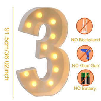 Party Supplies & Event Planning 