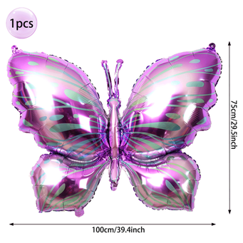 Party Supplies & Event Planning 