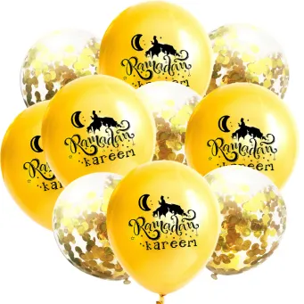 Party Supplies & Event Planning 