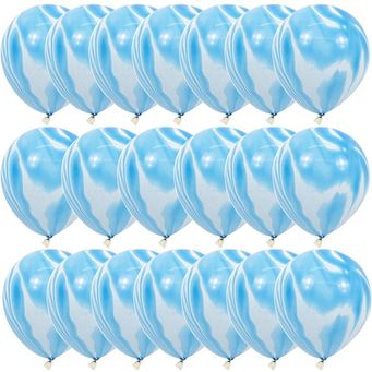 Party Supplies & Event Planning 