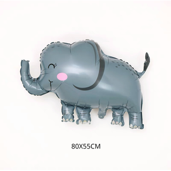 Party Supplies & Event Planning 