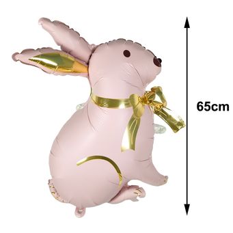 Party Supplies & Event Planning 