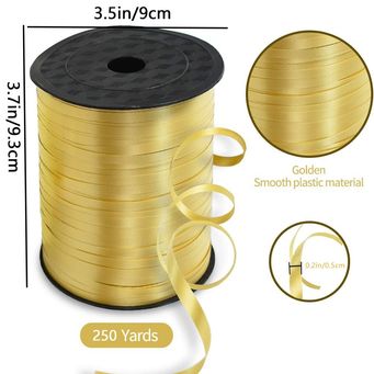 Party Supplies & Event Planning 