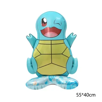 Party Supplies & Event Planning 