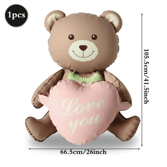 Party Supplies & Event Planning 