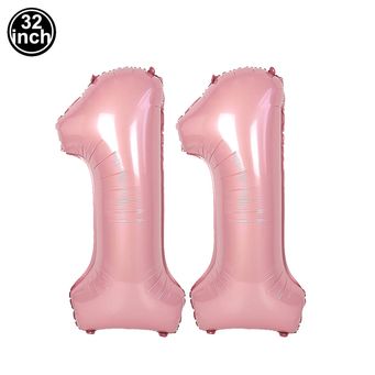 Party Supplies & Event Planning 