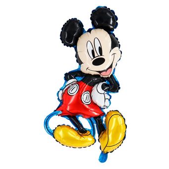 Party Supplies & Event Planning 