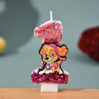 Party Supplies & Event Planning 