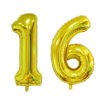 Party Supplies & Event Planning 