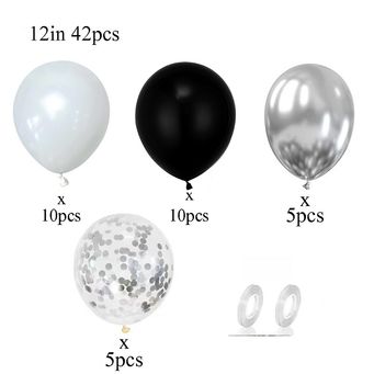 Party Supplies & Event Planning 