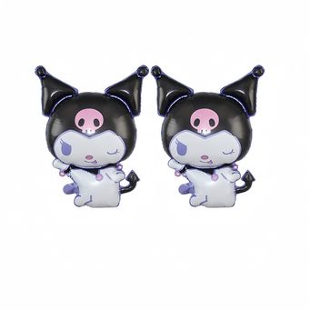 Party Supplies & Event Planning 