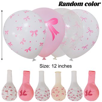 Party Supplies & Event Planning 