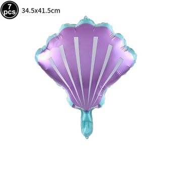 Party Supplies & Event Planning 