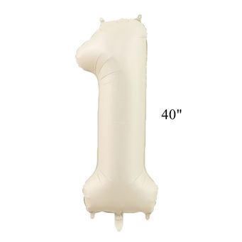 Party Supplies & Event Planning 