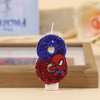 Party Supplies & Event Planning 