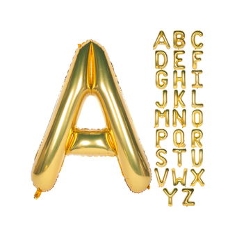 Party Supplies & Event Planning 