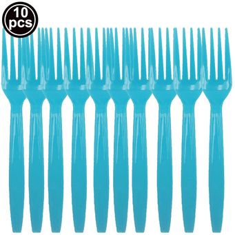 Party Supplies & Event Planning 