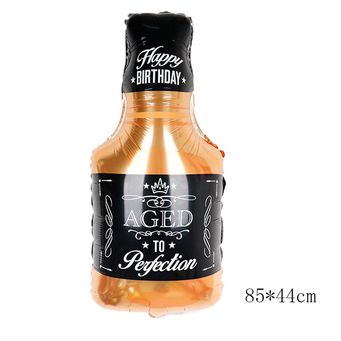 Party Supplies & Event Planning 