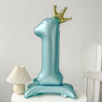 Party Supplies & Event Planning 