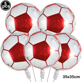 Party Supplies & Event Planning 