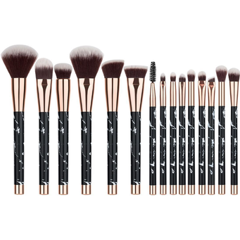 Makeup Brushes