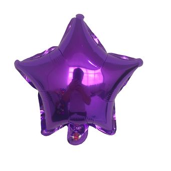 Party Supplies & Event Planning 