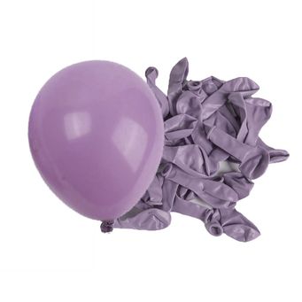 Party Supplies & Event Planning 