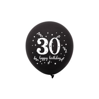 Party Supplies & Event Planning 