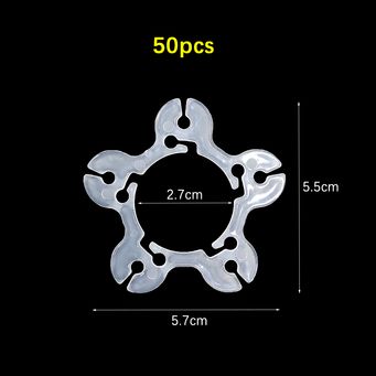 Party Supplies & Event Planning 