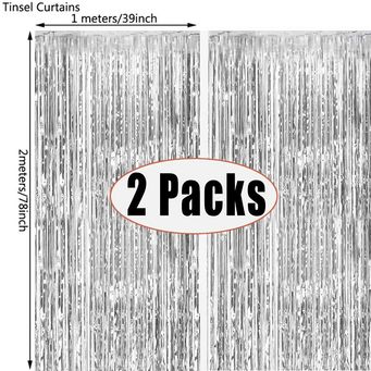 Party Supplies & Event Planning 