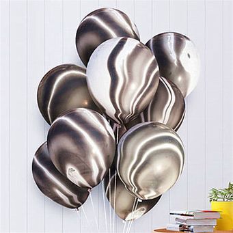 Party Supplies & Event Planning 