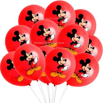 Party Supplies & Event Planning 