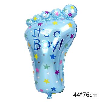 Party Supplies & Event Planning 